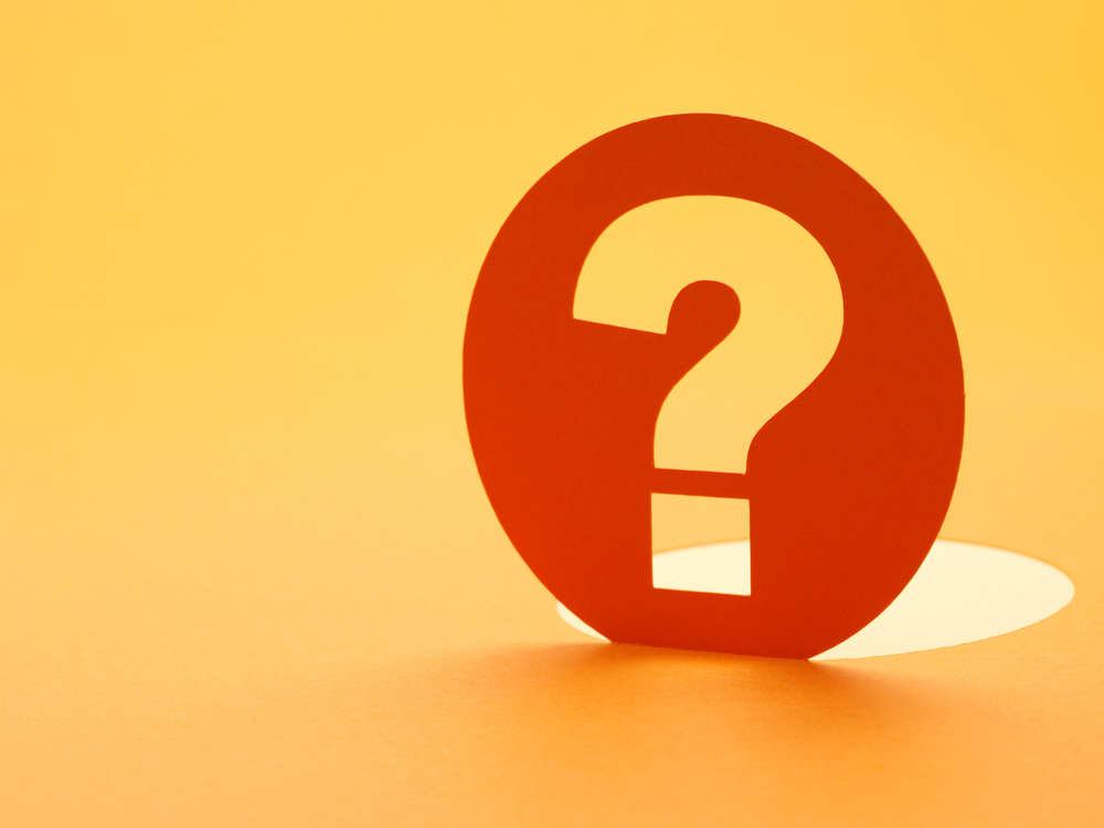 Lotus_studio / shutterstock.com Barrierefreiheit: Auch für Newsletter und Marketing-E-Mails?