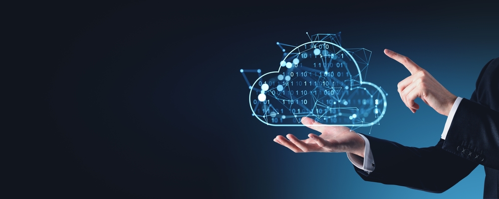 ImageFlow / shutterstock.com Professionelle Rechtstexte für Software-as-a-Service