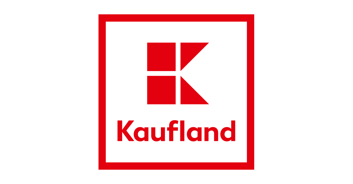 Ab sofort: Professionelle Rechtstexte für Kaufland.fr und Kaufland.it