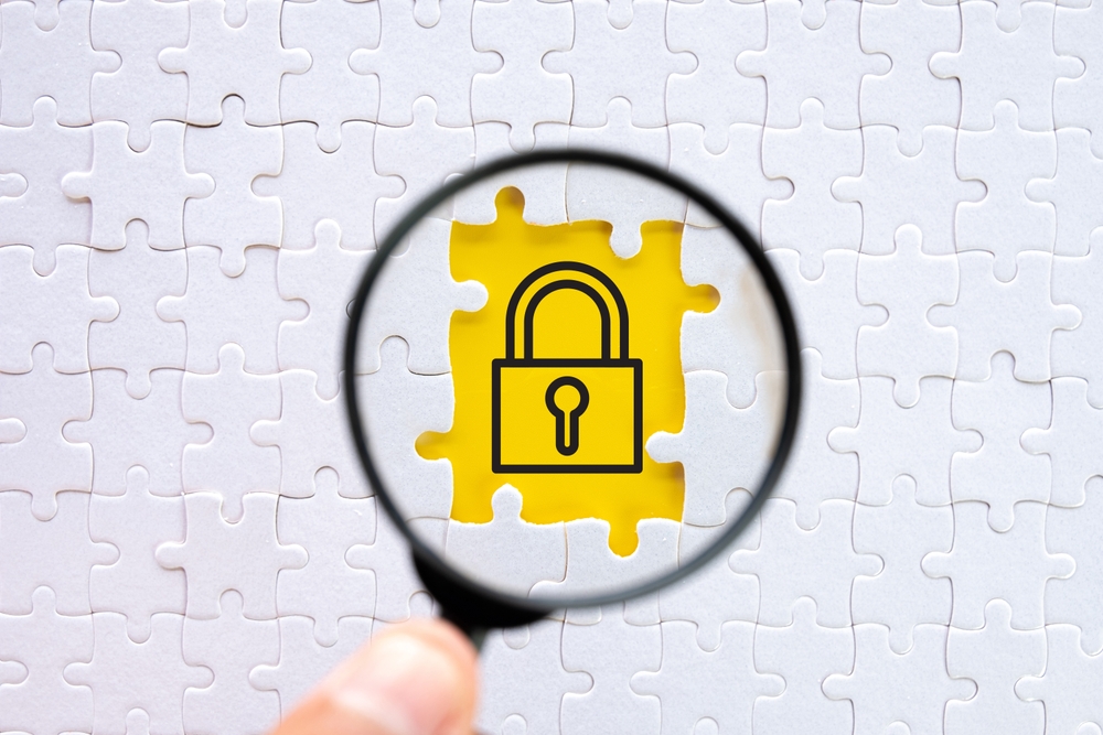 Toey Andante / Shutterstock.com Gilt die DSGVO für Daten von Vertretern juristischer Personen?