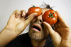© Haramis Kalfar - Fotolia.com Hautverjüngung per Ultraschall: Zur Unabhängigkeit medizinischer Studien