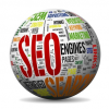 Google Adwords & das liebe Markenrecht: Was ist erlaubt, was verboten?