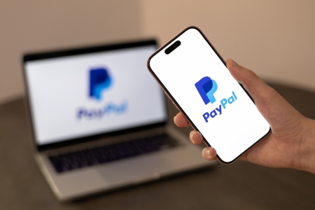 Paypal stört sich an Erwähnung von Ratenzahlung, wenn nicht angeboten