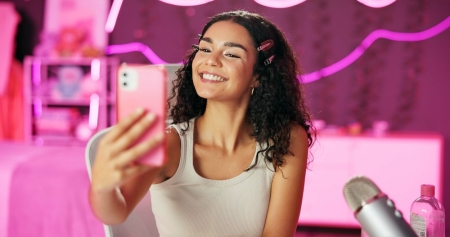 Schleich dich! So schnell kann es Influencer-Werbung sein