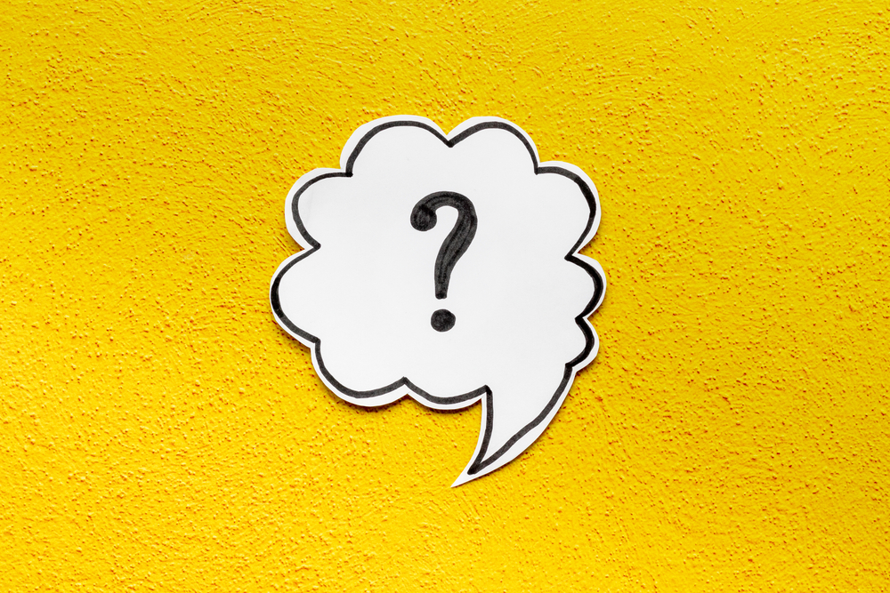 Haftet der Domain-Registrar für Rechtsverletzungen Anderer?