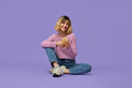 Influencer müssen kostenlose Produkte als Werbung kennzeichnen