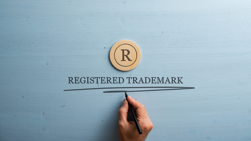 Gajus / shutterstock.com Marken auf Fotos: Was ist erlaubt?