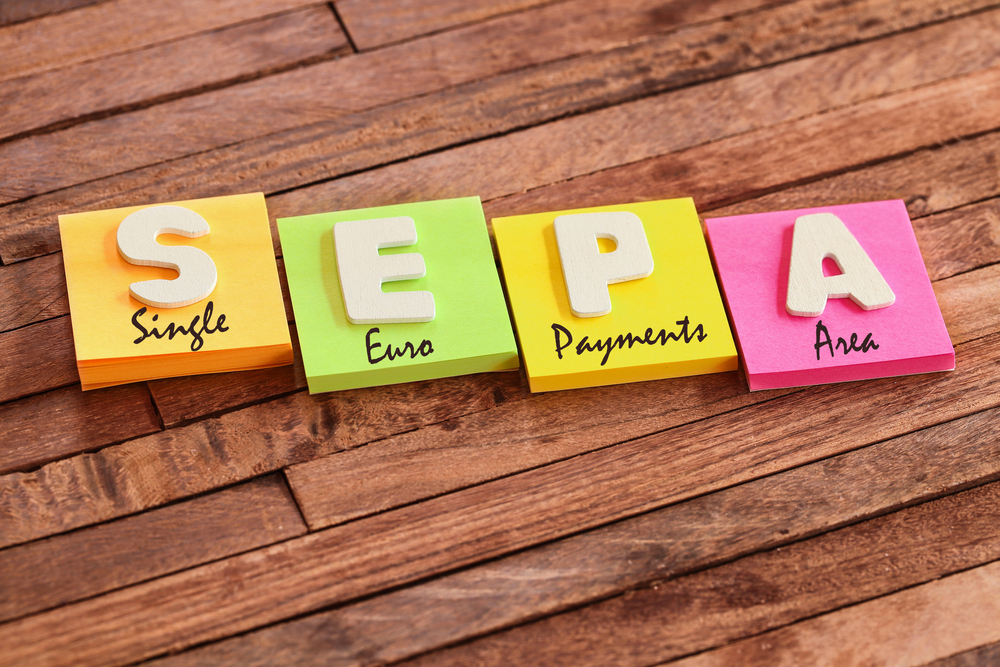 Jerome.Romme / shutterstock.com Müssen Händler ausländisches SEPA-Konto für Zahlungen akzeptieren?
