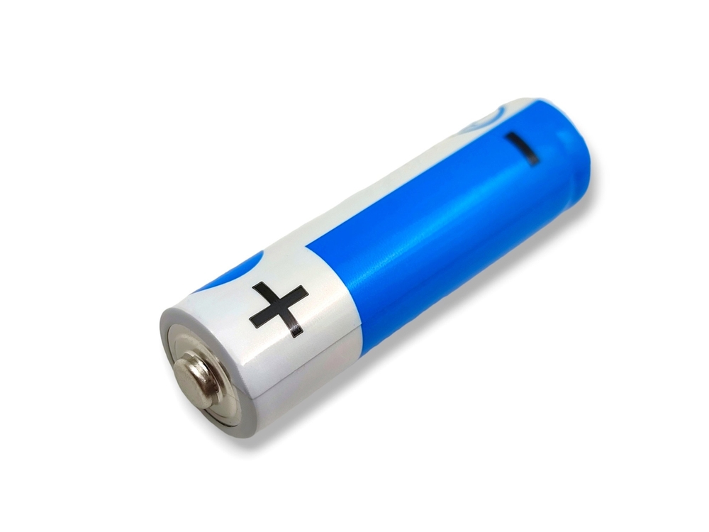 Neue Pflichten für Marktakteure im Handel mit Batterien