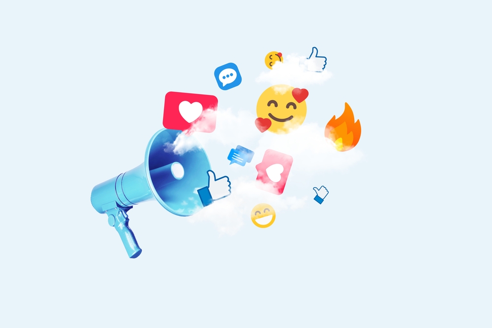 Alones / shutterstock.com Praxisratgeber Affiliate Marketing: Rechtliche Hürden meistern!