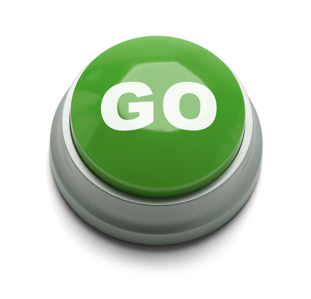 Mega Pixel / shutterstock.com Bestellbuttons "Abonnieren" und "Weiter zur Zahlung" unzulässig