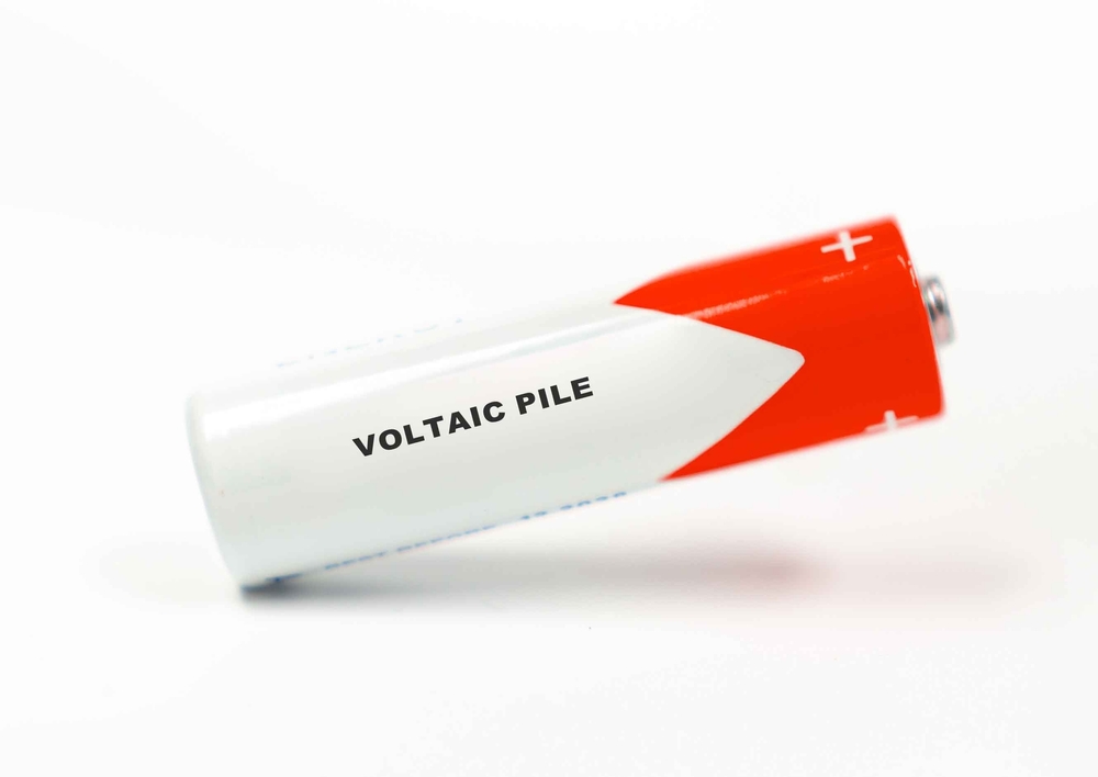 luchschenF / shutterstock.com EU-Batterieverordnung: FAQ zu den neuen Händlerpflichten ab dem 18.08.2024