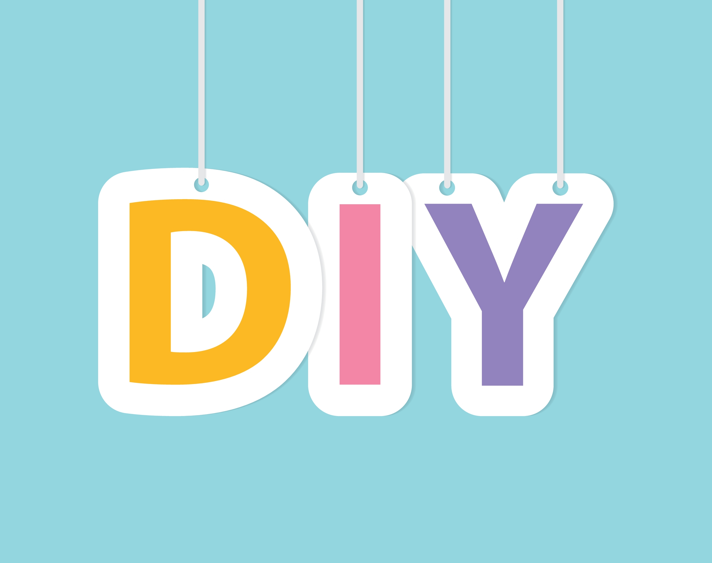 EU-Produktsicherheitsverordnung: Umsetzung auf Etsy & Co leicht gemacht