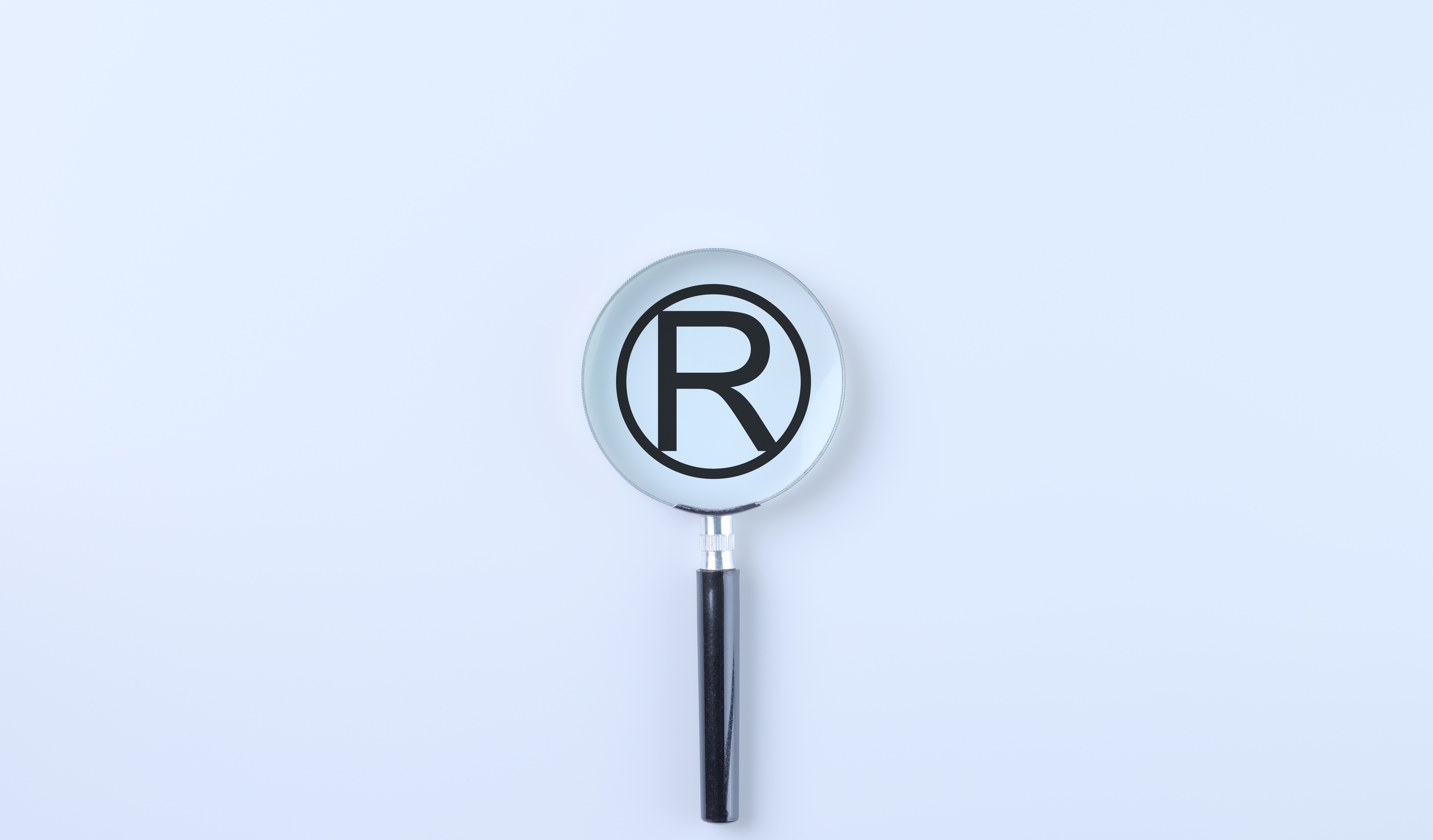 SuPatMaN / shutterstock.com How to: Leitfaden zur markenrechtlichen Kennzeichnung von Zubehör