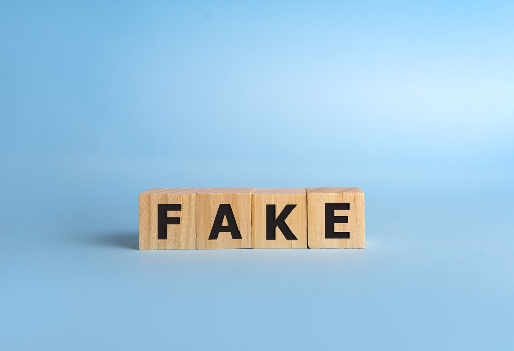 MinskDesign / shutterstock.com Massenhafte Abmahnungen der „Kanzlei Schneider“ – was steckt dahinter?