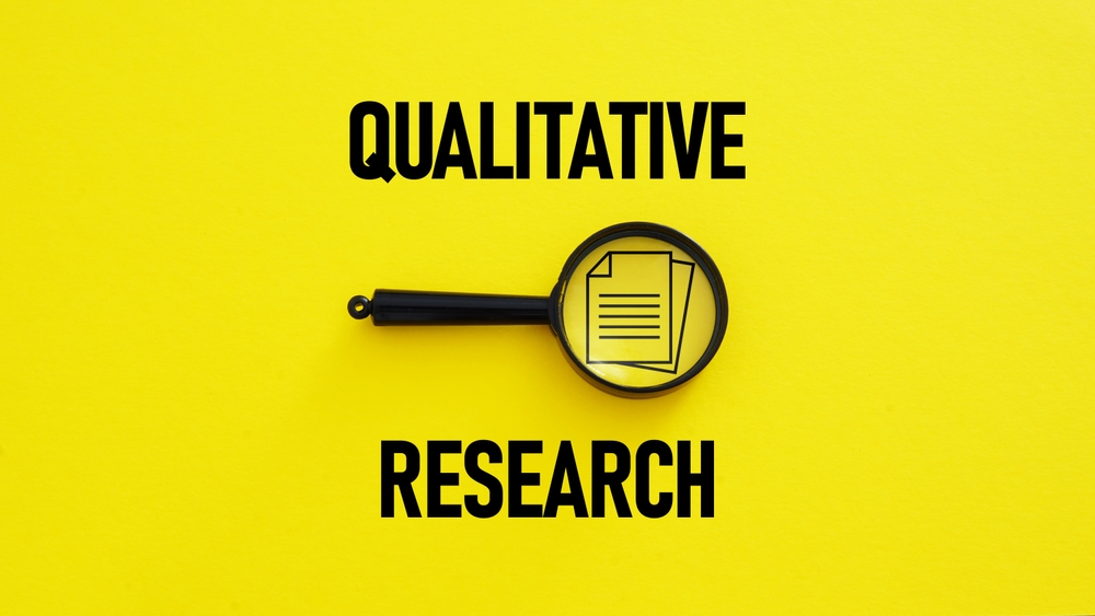 Jack_the_sparow / shutterstock.com Markenanmeldung: Besser mit Recherche?!